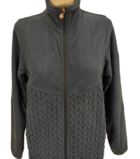 PILE DONNA 44F2138/34F2138 Tellini S.r.l. Ingrosso Abbigliamento
